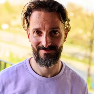 Nicolás Plano